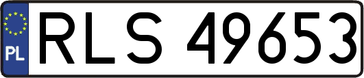 RLS49653