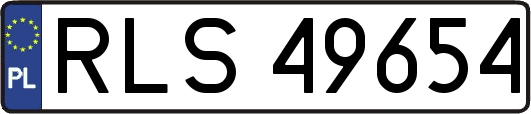 RLS49654