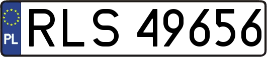 RLS49656