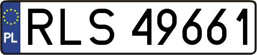 RLS49661