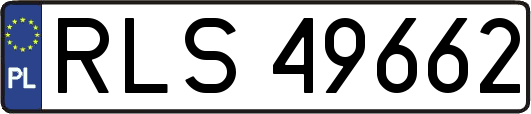 RLS49662