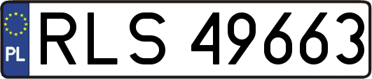 RLS49663