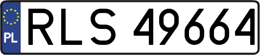RLS49664