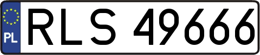 RLS49666