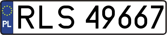RLS49667