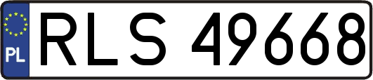 RLS49668
