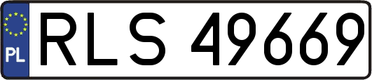 RLS49669