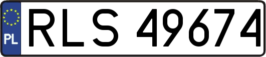 RLS49674