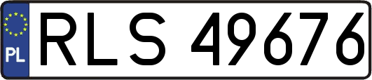 RLS49676