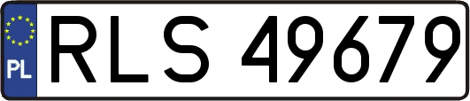 RLS49679