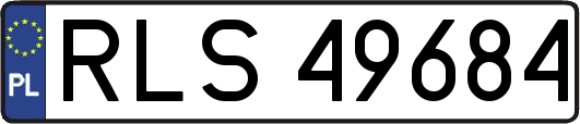 RLS49684