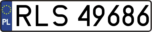 RLS49686