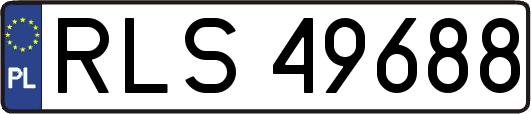 RLS49688