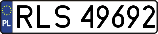 RLS49692