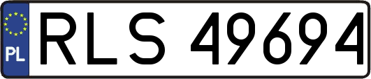 RLS49694