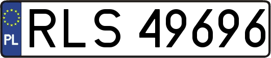 RLS49696