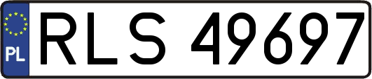 RLS49697