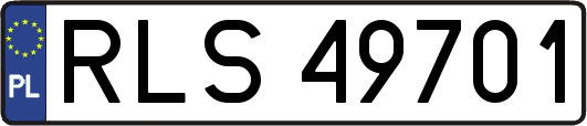 RLS49701