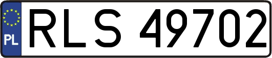 RLS49702