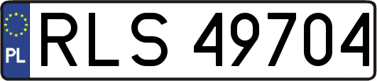 RLS49704