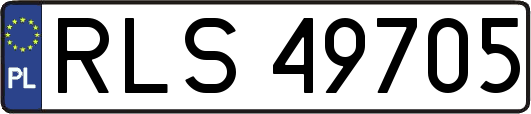 RLS49705