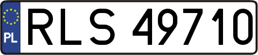 RLS49710