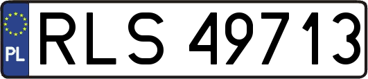 RLS49713