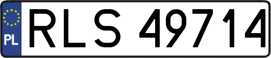 RLS49714