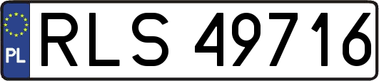 RLS49716