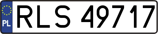 RLS49717