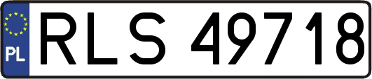 RLS49718
