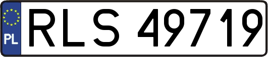 RLS49719