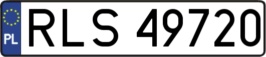 RLS49720