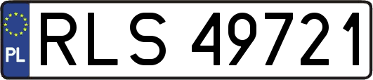 RLS49721