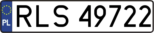 RLS49722