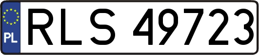 RLS49723