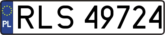 RLS49724