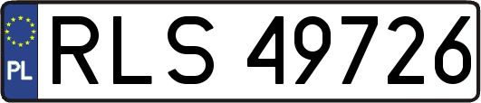RLS49726