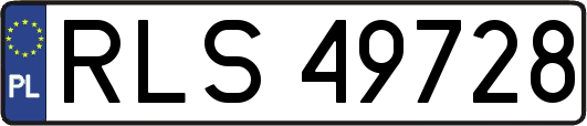 RLS49728
