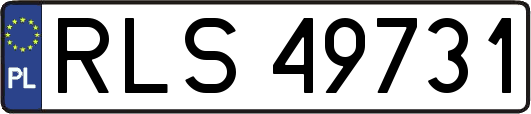 RLS49731