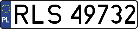 RLS49732