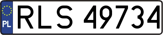 RLS49734