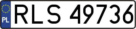 RLS49736