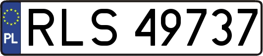 RLS49737