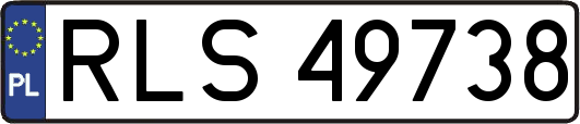 RLS49738