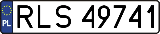 RLS49741