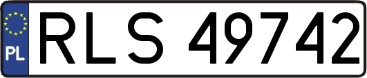 RLS49742