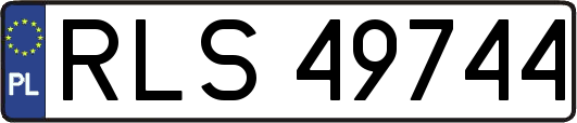 RLS49744