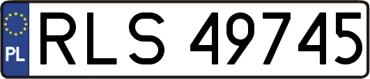 RLS49745