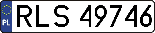 RLS49746